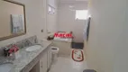 Foto 14 de Casa de Condomínio com 3 Quartos à venda, 140m² em Condominio Residencial Floresta, São José dos Campos