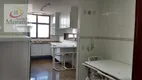 Foto 21 de Apartamento com 3 Quartos à venda, 190m² em Vila Henrique, Salto