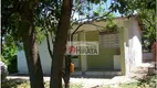 Foto 2 de Fazenda/Sítio com 4 Quartos à venda, 200m² em Jardim Carlos Gomes, Campinas