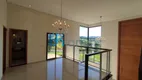 Foto 9 de Casa com 4 Quartos à venda, 400m² em Casa Branca, Brumadinho