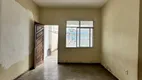 Foto 6 de Casa com 3 Quartos à venda, 100m² em Jardim Sulacap, Rio de Janeiro