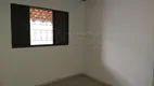 Foto 7 de Casa com 3 Quartos à venda, 181m² em Núcleo Habitacional José Regino, Bauru