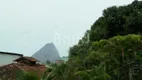 Foto 10 de Casa com 3 Quartos à venda, 165m² em Santa Teresa, Rio de Janeiro
