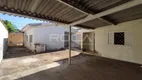 Foto 13 de Casa com 3 Quartos à venda, 139m² em Vila Monte Alegre, Ribeirão Preto