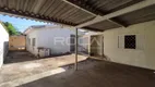 Foto 13 de Casa com 3 Quartos à venda, 140m² em Vila Monte Alegre, Ribeirão Preto