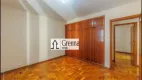 Foto 12 de Apartamento com 3 Quartos à venda, 125m² em Jardim Paulista, São Paulo