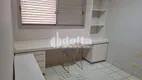 Foto 12 de Apartamento com 3 Quartos à venda, 113m² em Saraiva, Uberlândia