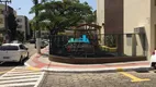 Foto 16 de Apartamento com 3 Quartos à venda, 65m² em Trindade, Florianópolis