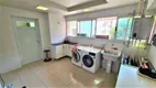 Foto 40 de Apartamento com 4 Quartos à venda, 450m² em Boa Viagem, Niterói