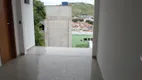 Foto 13 de Casa com 2 Quartos à venda, 86m² em Campo Grande, Rio de Janeiro