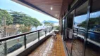 Foto 9 de Apartamento com 5 Quartos à venda, 270m² em Boa Viagem, Niterói
