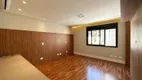 Foto 23 de Casa de Condomínio com 4 Quartos para venda ou aluguel, 410m² em Alphaville Residencial 1, Barueri