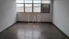 Foto 14 de Sala Comercial para alugar, 550m² em Santa Efigênia, Belo Horizonte