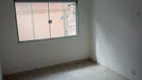 Foto 13 de Casa de Condomínio com 2 Quartos à venda, 80m² em Jardim Sulacap, Rio de Janeiro