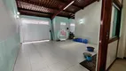 Foto 4 de Casa com 3 Quartos à venda, 300m² em Parque Ipe, Feira de Santana