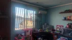 Foto 9 de Cobertura com 4 Quartos à venda, 142m² em Icaraí, Niterói