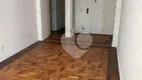 Foto 7 de Apartamento com 3 Quartos à venda, 105m² em Copacabana, Rio de Janeiro