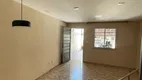 Foto 9 de Casa de Condomínio com 2 Quartos para alugar, 50m² em Galo Branco, São Gonçalo