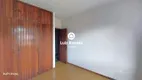 Foto 11 de Apartamento com 4 Quartos à venda, 185m² em Anchieta, Belo Horizonte