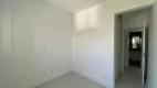 Foto 9 de Apartamento com 2 Quartos à venda, 78m² em Jardim Aquarius, São José dos Campos