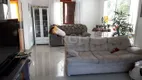 Foto 18 de Casa com 4 Quartos à venda, 275m² em Vila Nova, Porto Alegre