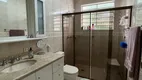 Foto 37 de Sobrado com 3 Quartos à venda, 200m² em Santana, São Paulo