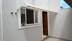 Foto 11 de Casa com 3 Quartos à venda, 160m² em Jardim Satélite, São José dos Campos
