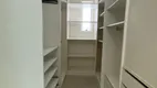 Foto 5 de Apartamento com 3 Quartos à venda, 129m² em Itacorubi, Florianópolis