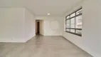 Foto 4 de Apartamento com 4 Quartos para venda ou aluguel, 230m² em Higienópolis, São Paulo
