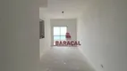 Foto 5 de Apartamento com 2 Quartos à venda, 80m² em Mirim, Praia Grande