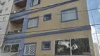 Foto 23 de Apartamento com 2 Quartos à venda, 67m² em Santa Maria, São Caetano do Sul