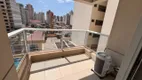 Foto 12 de Apartamento com 1 Quarto para venda ou aluguel, 45m² em Centro, Campinas