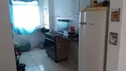 Foto 2 de Apartamento com 2 Quartos à venda, 43m² em Quintino Facci II, Ribeirão Preto