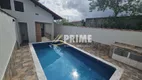 Foto 21 de Casa com 2 Quartos à venda, 195m² em Balneario Samas, Mongaguá