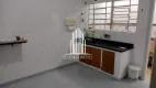 Foto 3 de Casa com 2 Quartos à venda, 96m² em Vila Pires, Santo André