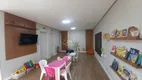Foto 34 de Apartamento com 3 Quartos à venda, 88m² em Botafogo, Campinas