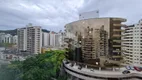 Foto 18 de Cobertura com 4 Quartos à venda, 324m² em Centro, Florianópolis