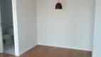 Foto 2 de Apartamento com 1 Quarto à venda, 42m² em Bosque, Campinas