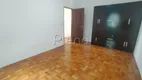 Foto 52 de Casa com 3 Quartos à venda, 160m² em Parque da Figueira, Campinas