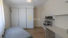 Foto 37 de Casa com 4 Quartos à venda, 450m² em VALE DA SANTA FE, Vinhedo