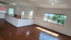 Foto 15 de Casa com 4 Quartos para alugar, 497m² em Alphaville, Santana de Parnaíba