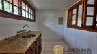 Foto 8 de Casa com 3 Quartos à venda, 265m² em Ipanema, Porto Alegre