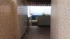 Foto 3 de Casa com 3 Quartos à venda, 182m² em Piatã, Salvador