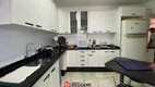 Foto 4 de Apartamento com 3 Quartos à venda, 105m² em Centro, Balneário Camboriú