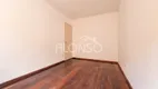 Foto 17 de Apartamento com 2 Quartos à venda, 60m² em Butantã, São Paulo