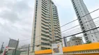 Foto 3 de Apartamento com 4 Quartos à venda, 122m² em Casa Forte, Recife