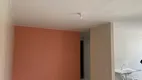 Foto 2 de Apartamento com 2 Quartos à venda, 50m² em Paranoa Parque, Brasília