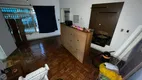 Foto 3 de Casa com 3 Quartos para alugar, 200m² em Bela Vista, Osasco