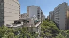 Foto 2 de Apartamento com 3 Quartos à venda, 137m² em Copacabana, Rio de Janeiro