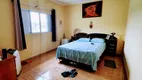 Foto 9 de Casa com 4 Quartos à venda, 200m² em Vila Loty, Itanhaém